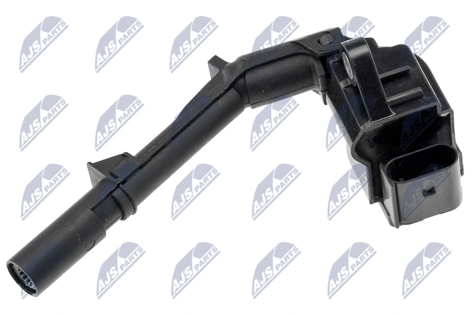 Bobina de ignição para Mercedes E W213