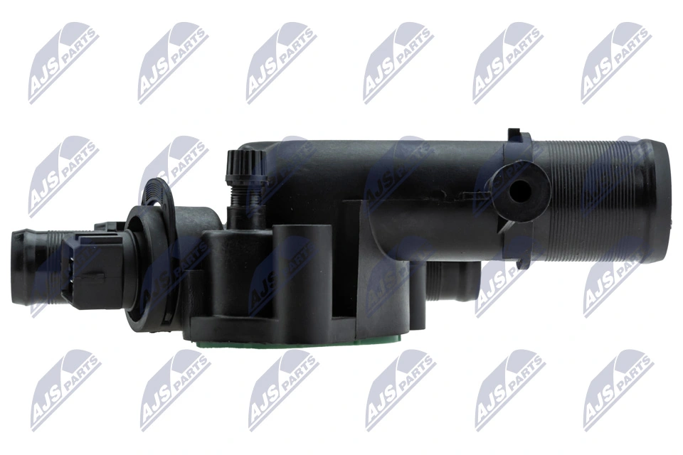 Termostato CTMRE020 NTY