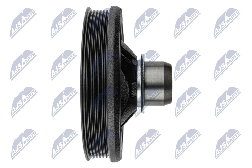 Polia de cambota Chrysler 300 C 
