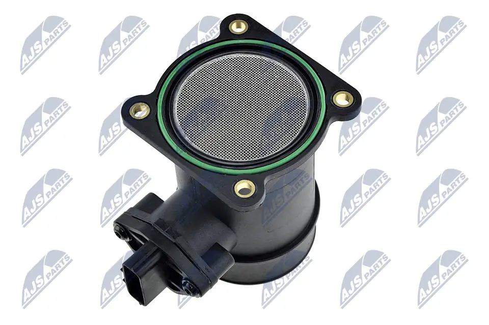 Sensor de fluxo (consumo) de ar, medidor de consumo M.A.F. - (Mass Airflow) EPPNS013A NTY
