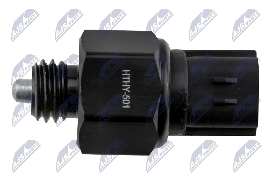 Sensor de ativação das luzes de marcha à ré NTY EWCHY501 preço, a partir de 17,11 USD