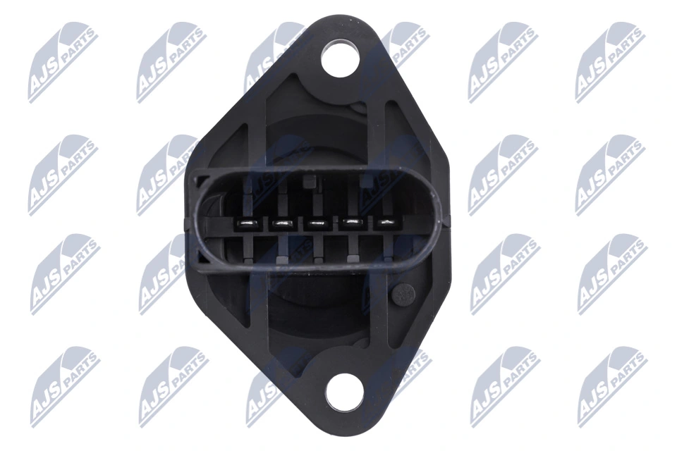 Compre EPPBM013 NTY Sensor de fluxo (consumo) de ar, medidor de consumo M.A.F. - (Mass Airflow)