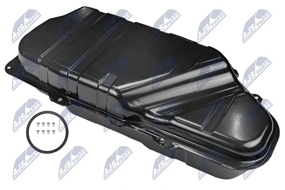 Tanque de combustível KIA Rio preço, a partir de 251,85 USD