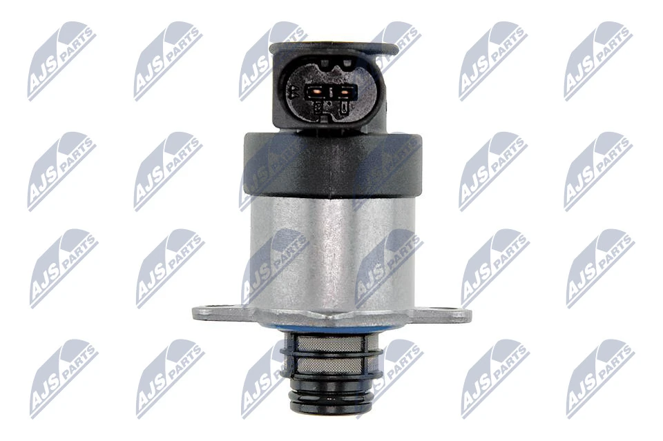 Válvula de regulação de pressão (válvula de redução da Bomba de Combustível de Pressão Alta) Common-Rail-System ESCVVW000 NTY