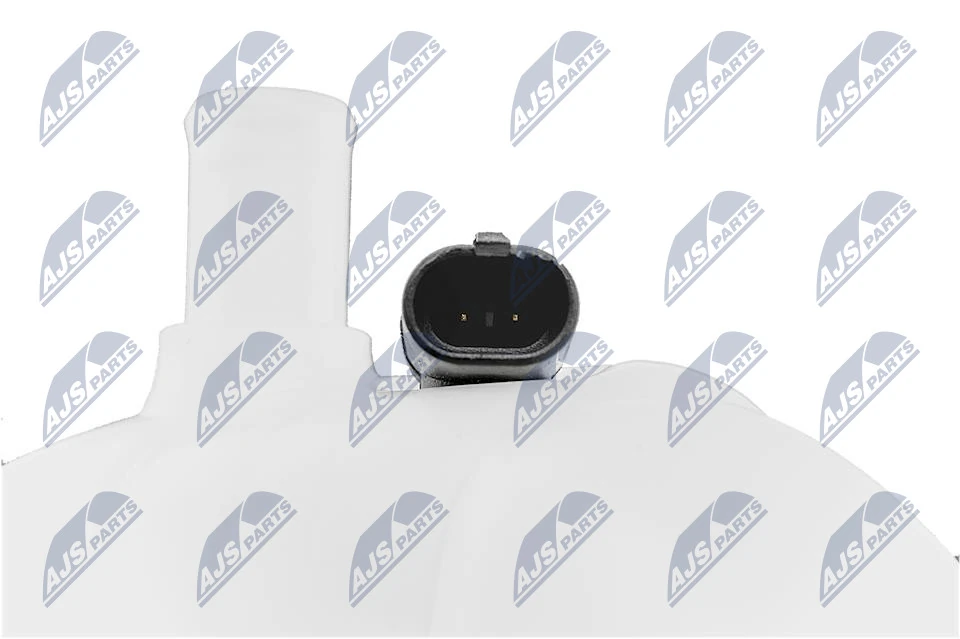 Tanque de expansão do sistema de esfriamento CZWPL008 NTY