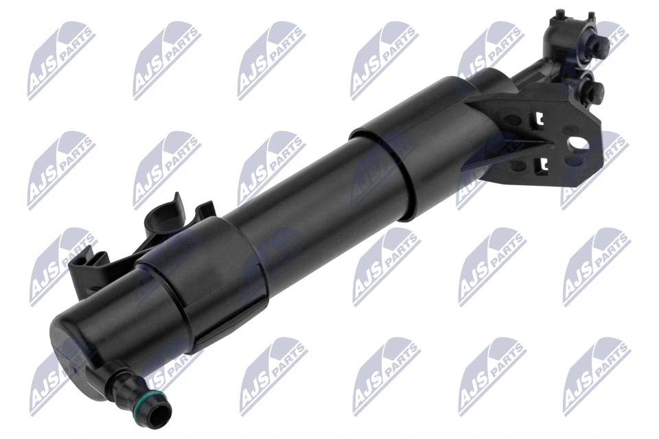 EDSVW015 NTY Suporte do injetor de fluido para lavador das luzes (cilindro de elevação)