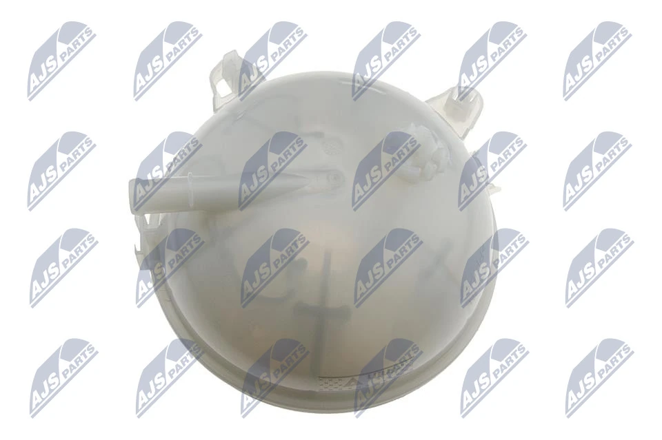 Tanque de expansão do sistema de esfriamento NTY CZWAU003 preço, a partir de 20,10 USD