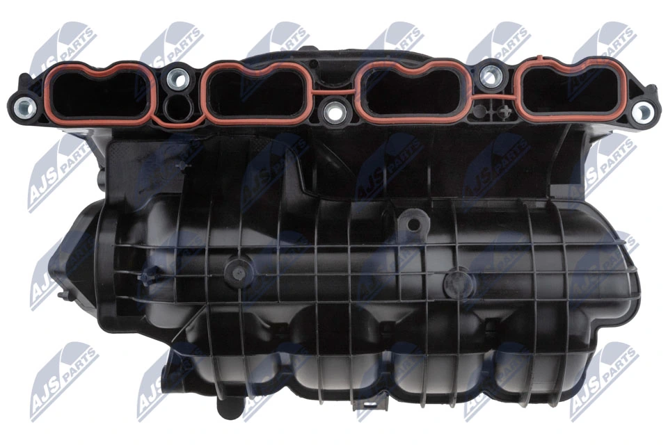 Tubo coletor de admissão Toyota RAV4 preço, a partir de 380,41 USD