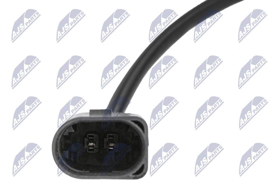  Fecho da capota Volkswagen Golf ALLTRACK VII carrinha (BA5, BV5) (2014 - 2020) ALLTRACK VII