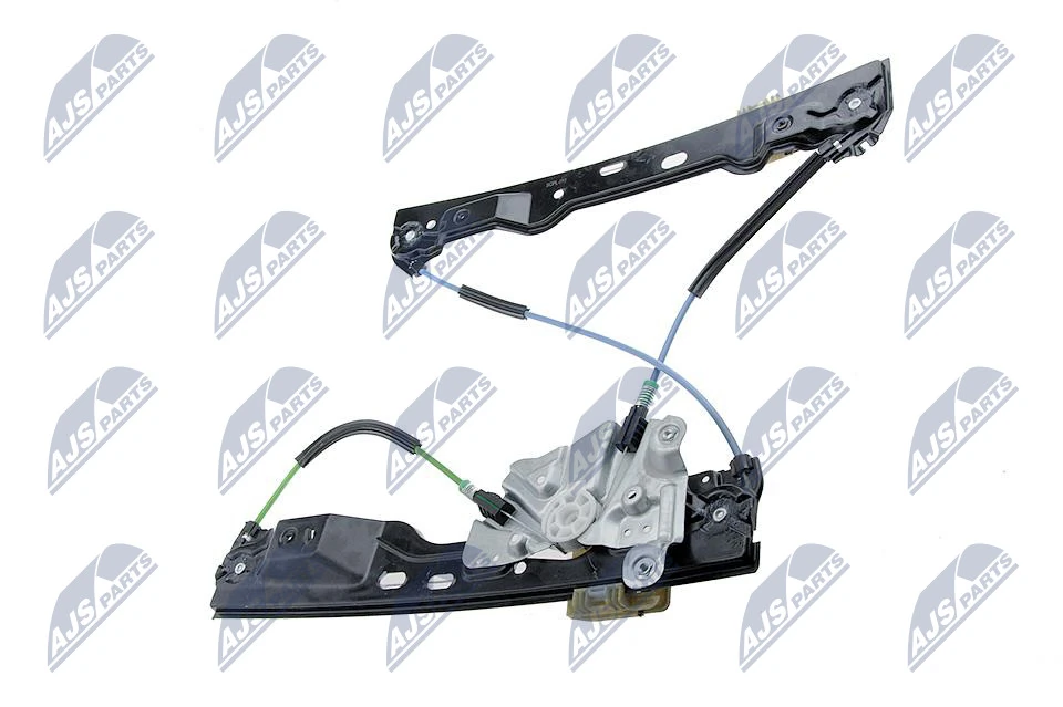 Comprar Insignia G09