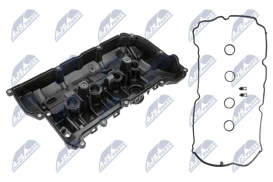 Tampa de válvulas NTY BPZBM011 preço, a partir de 126,63 USD