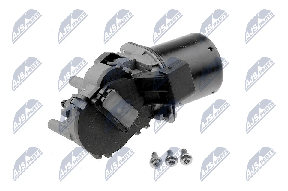 Motor de limpador pára-brisas do pára-brisas Mini Cooper  R50, R53