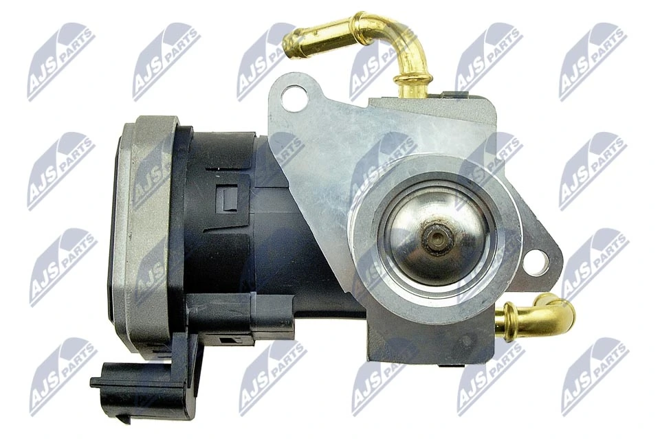 Válvula EGR de recirculação dos gases NTY EGRPL006 preço, a partir de 165,66 USD