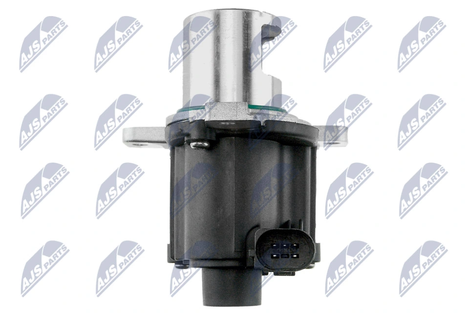 Válvula EGR de recirculação dos gases NTY EGRNS004