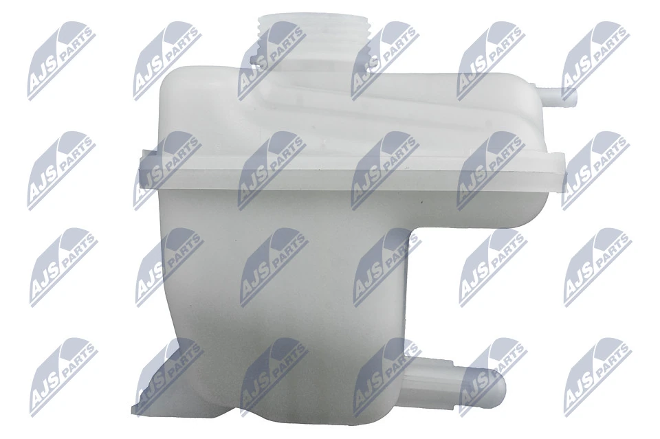 Tanque de expansão do sistema de esfriamento 41121042 AND