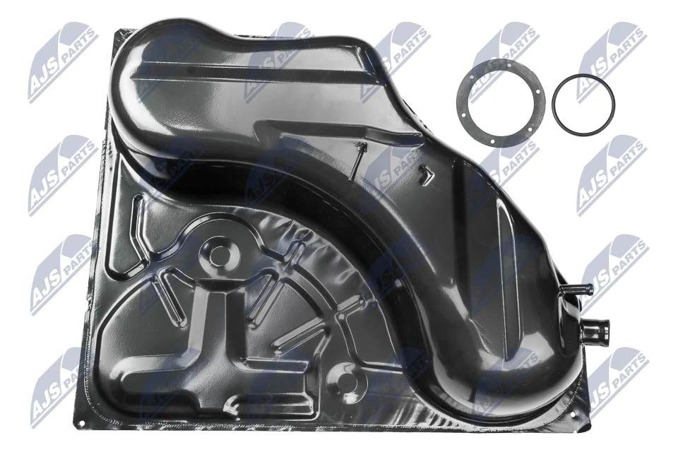 Comprar Astra 51, 52, F35, M35