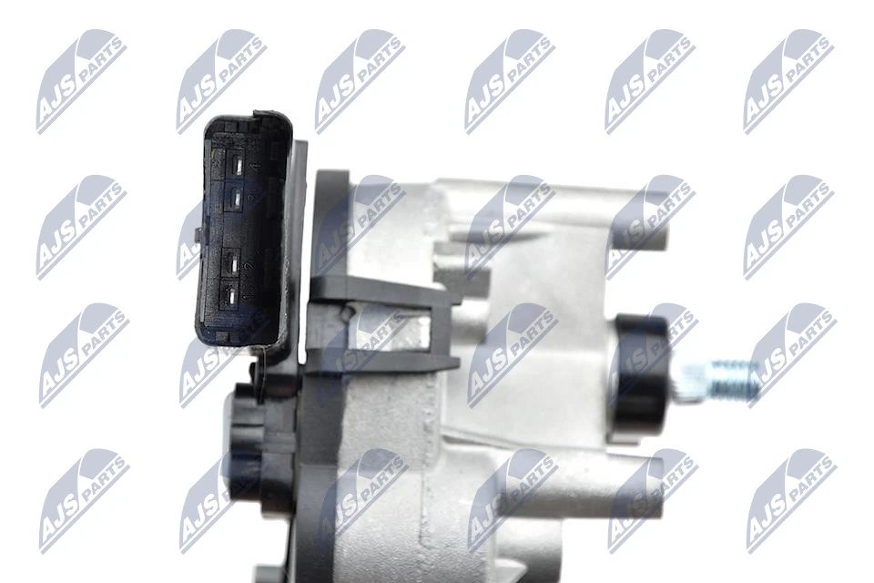 Compre Motor de limpador pára-brisas do pára-brisas Renault Laguna 2