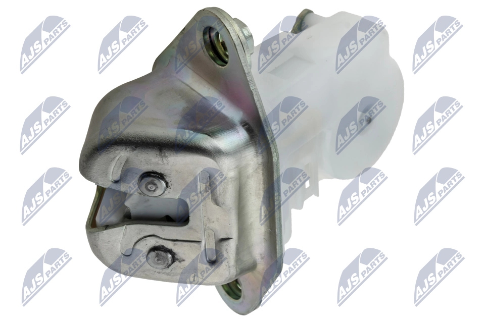 Fecho de tampa de porta-malas (de 3ª/5ª porta traseira) para Subaru Forester III S12, SH