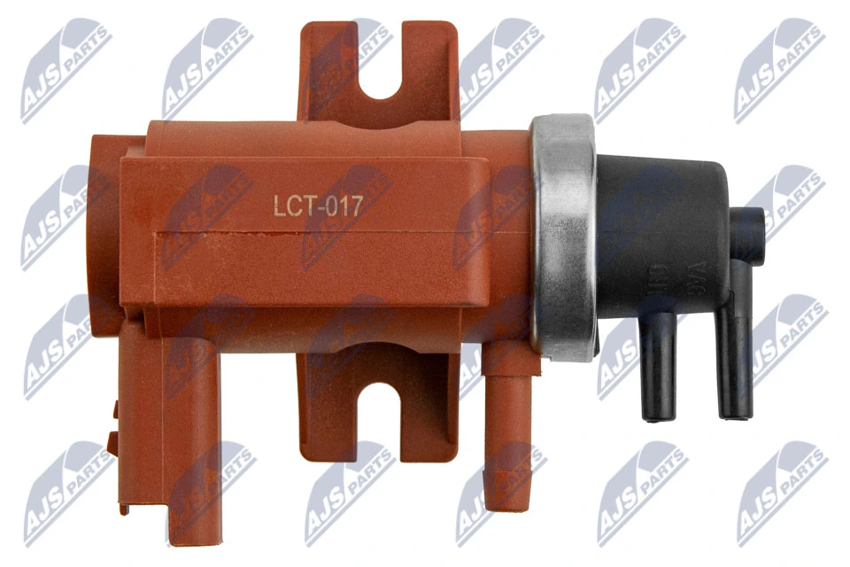 Convertidor de pressão (solenoide) de supercompressão NTY EGRCT017 preço, a partir de 43,98 USD
