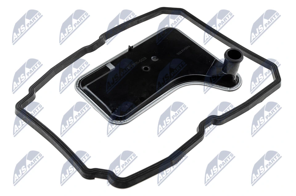 Filtro da Caixa Automática de Mudança para Porsche 911 997
