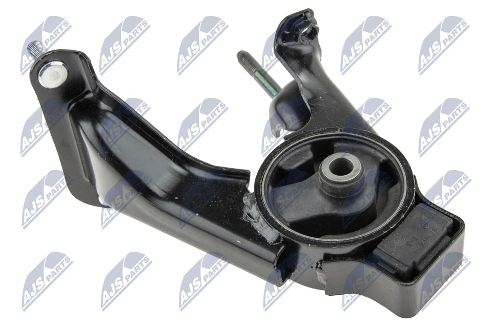  Toyota Corolla  desde 44,30 €