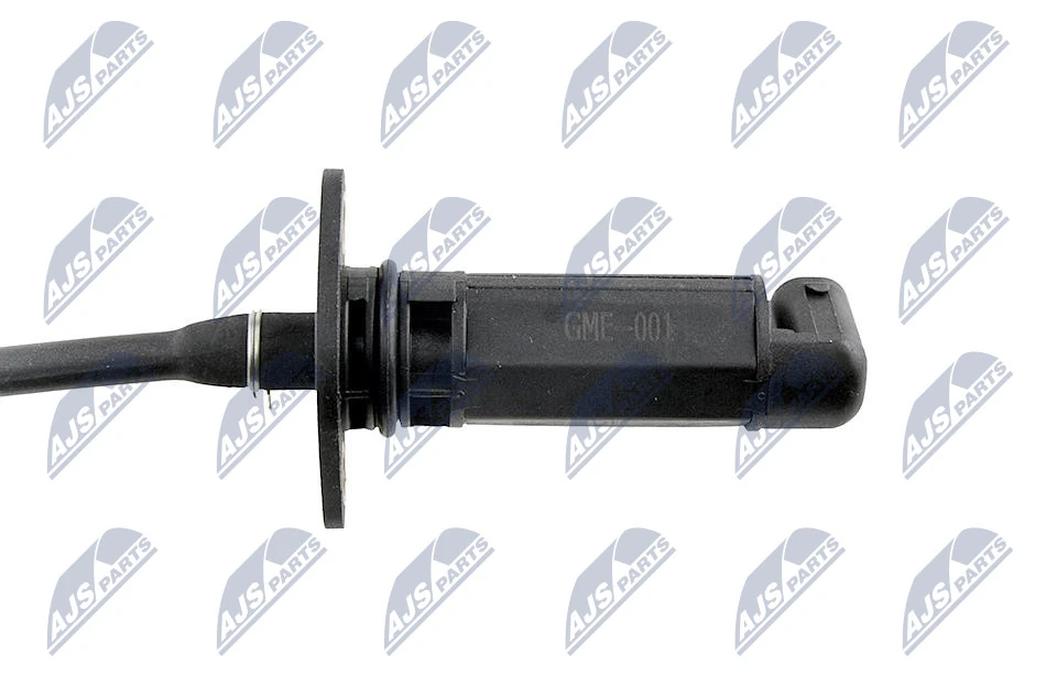 Compre 5101121AA Chrysler Sensor do nível de óleo de motor