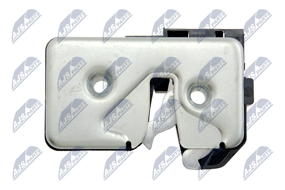 Fecho de tampa de porta-malas (de 3ª/5ª porta traseira) NTY EZCVW052 preço, a partir de 32,59 USD