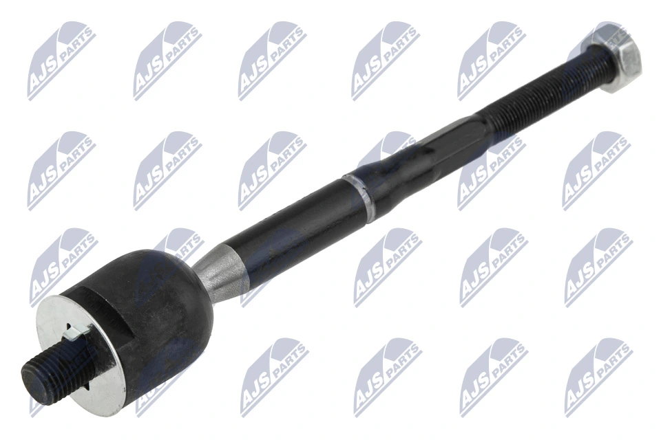 Preço da peça  Tiida  hatchback