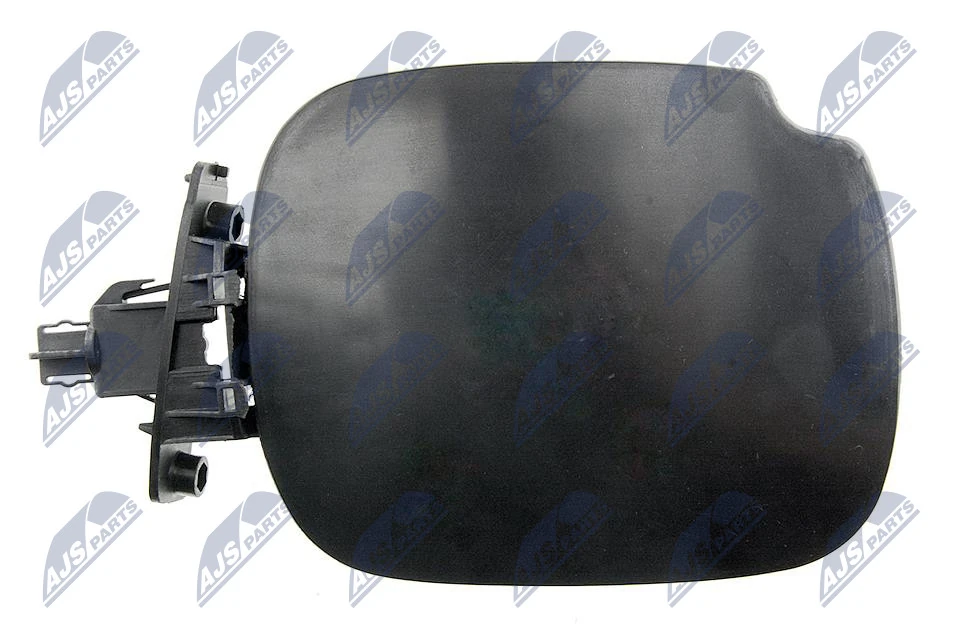  Alcapão do tanque de combustível Renault Scenic I monovolume (JA0, JA1, FA0) (1999 - 2003) I
