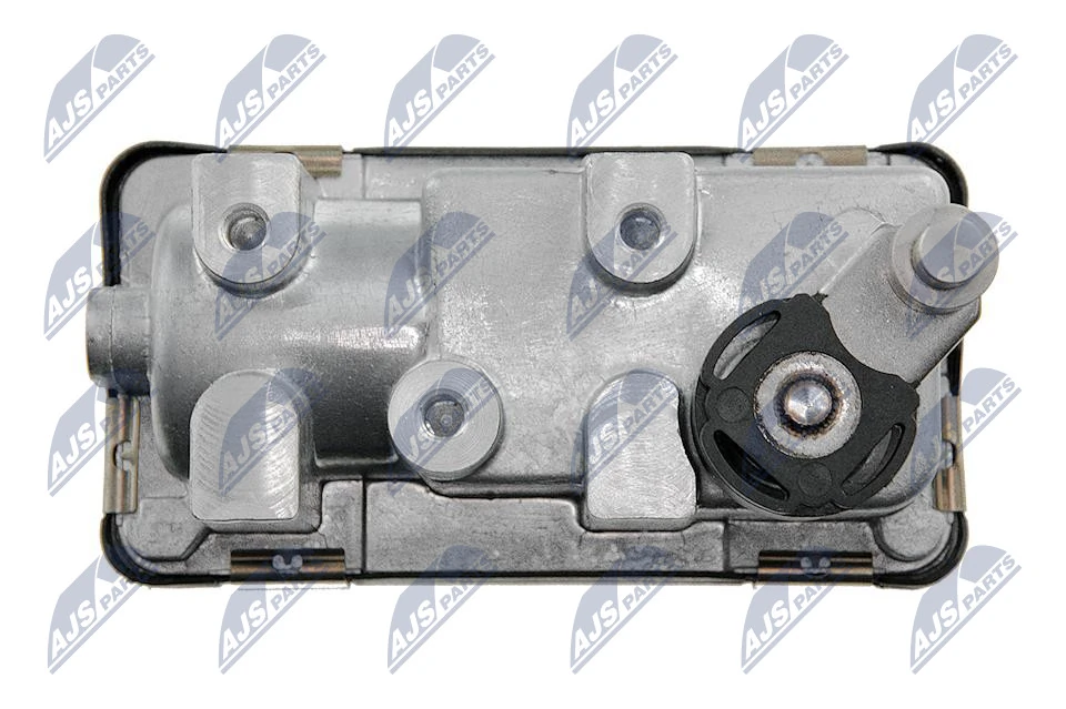 Compre ECDAU002 NTY Válvula (atuador) de controlo de turbina