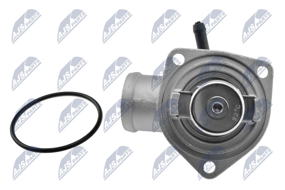 Termostato NTY CTMPL010 preço, a partir de 13,21 USD