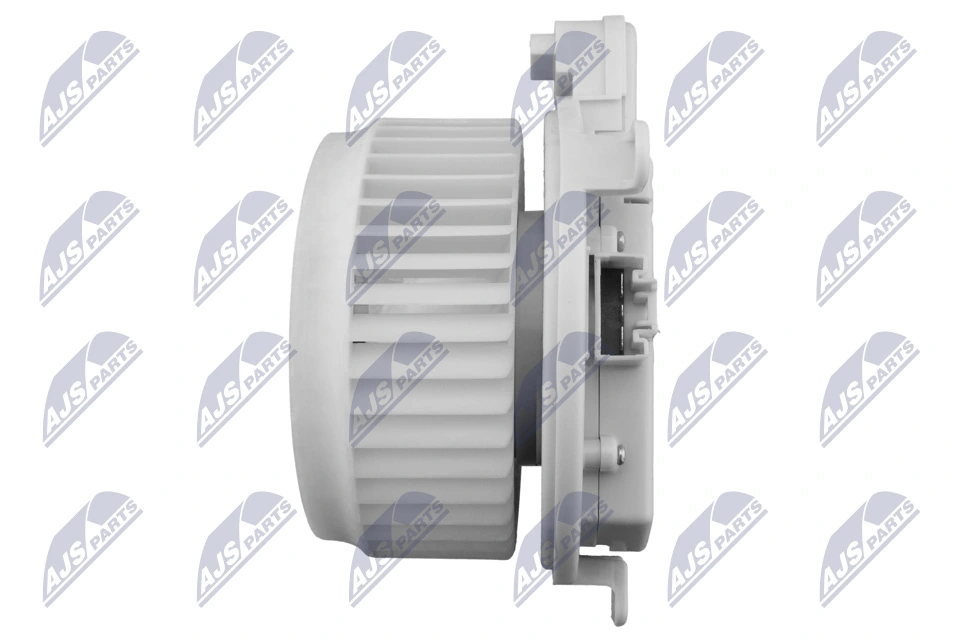  Motor de ventilador de forno (de aquecedor de salão) Toyota Land Cruiser SUV (J200) (2007 - 2021) 