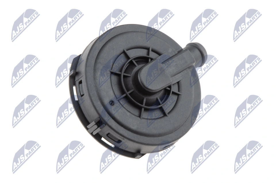 EPCVVW011 NTY Válvula PCV de ventilação dos gases de cárter