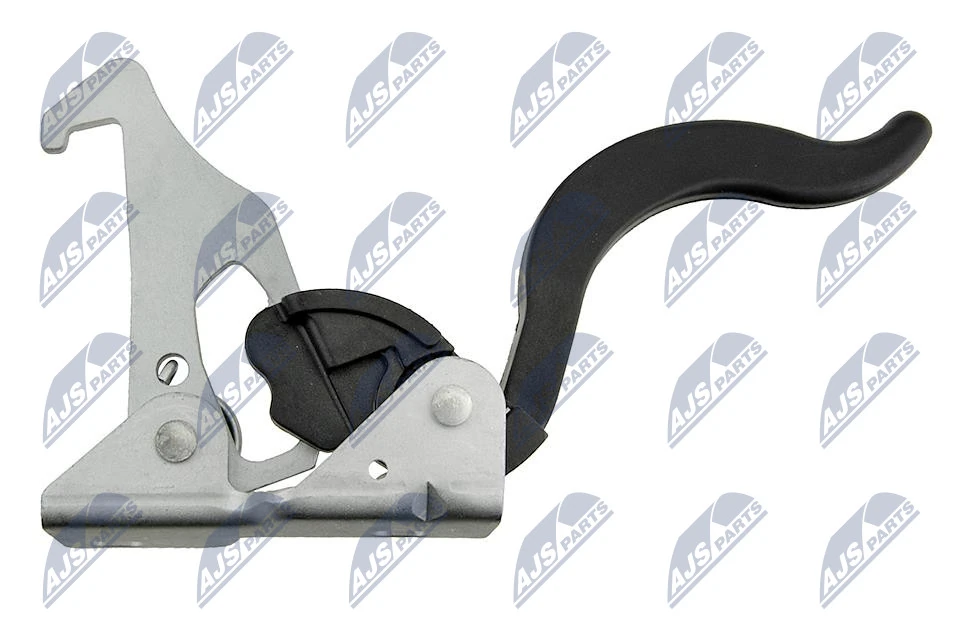 Compre EZCBM179 NTY Viga con gancho do fecho da capota
