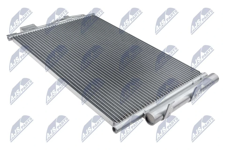 Aveo sedan (2011-2020) original desde 113,85 €