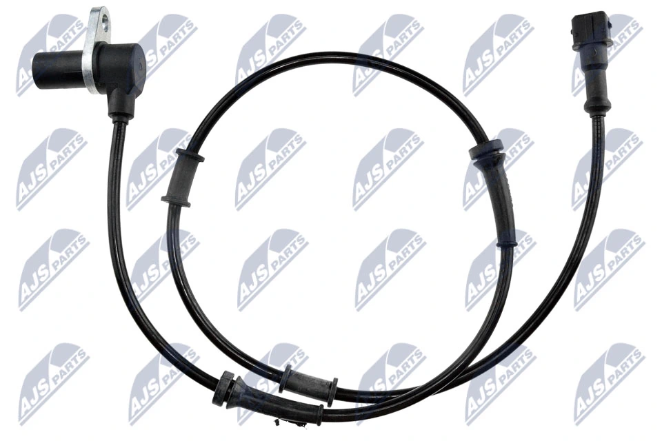 Sensor dianteiro de ABS para Volvo S40 VS