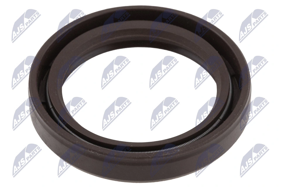 Vedação dianteira de cambota de motor Glaser P7740901 preço, a partir de 11,58 USD