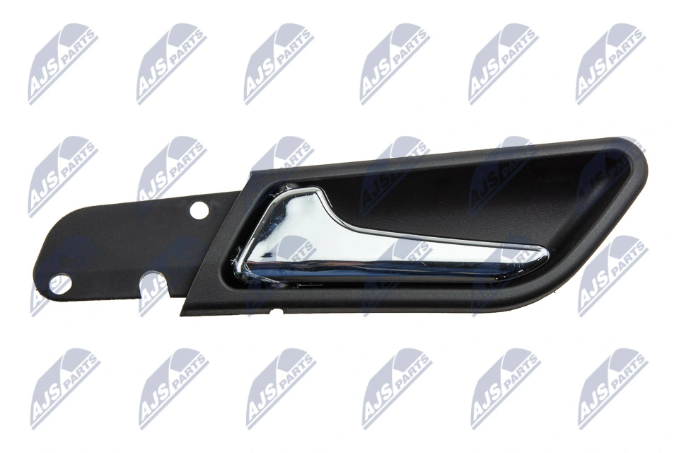 Maçaneta interna dianteira/traseira da porta esquerda NTY EZCME026 preço, a partir de 25,02 USD