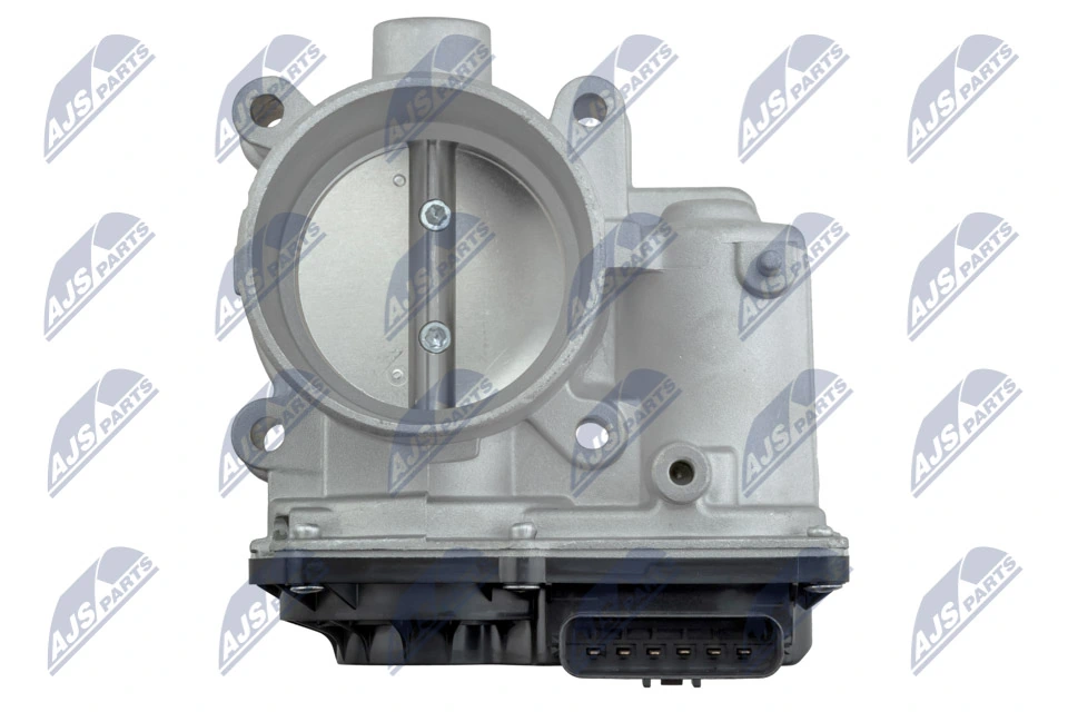 Válvula de borboleta montada Mazda 3 preço, a partir de 95,88 USD