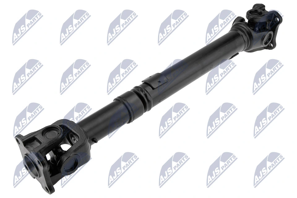 Comprar Hilux KUN25