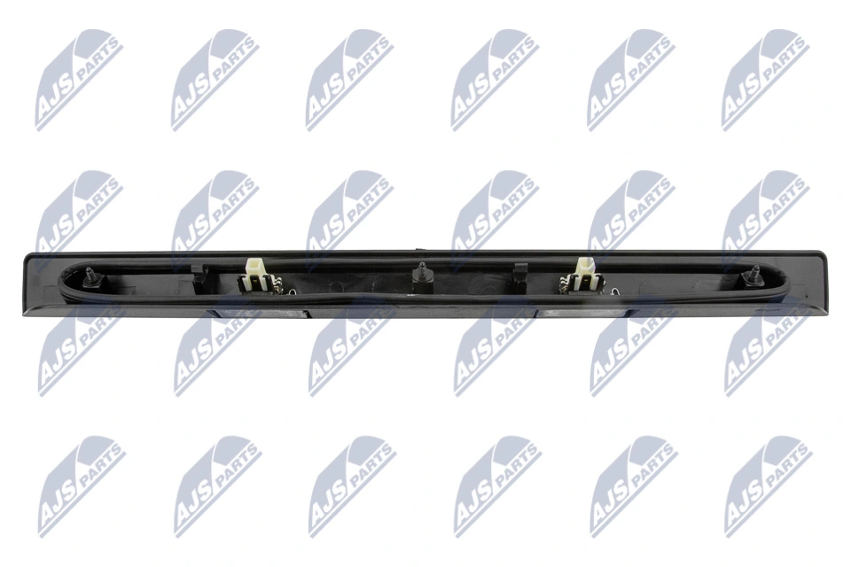 Lanterna da luz de fundo de matrícula traseira NTY EZCFT058 preço, a partir de 38,80 USD