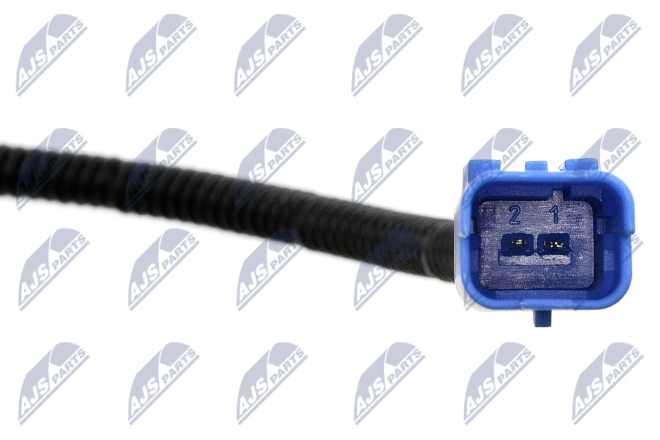 Sensor dianteiro de ABS NTY HCACT025 preço, a partir de 21,50 USD