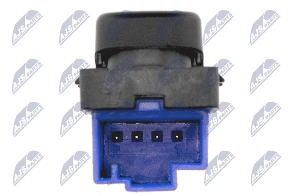 Compre EWSSK001 NTY Interruptor do fecho central