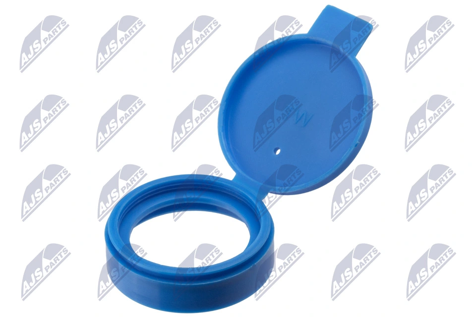 Tampa de tanque de fluido para lavador Fiat 500  312 ao melhor preço