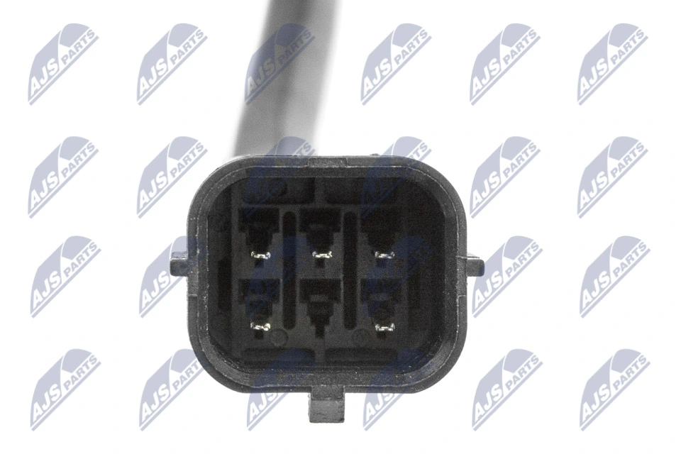 Sonda lambda, sensor de oxigênio até o catalisador NTY ESLMZ019 preço, a partir de 81,21 USD