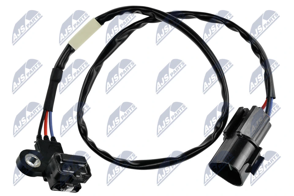 Sensor de posição (de revoluções) de cambota para Mitsubishi Galant E5A, E7A, E8A