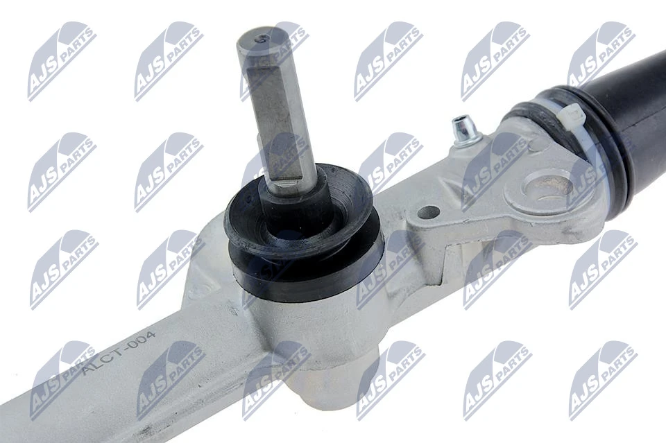 Cremalheira da direção NTY SPKCT004 preço, a partir de 116,74 USD