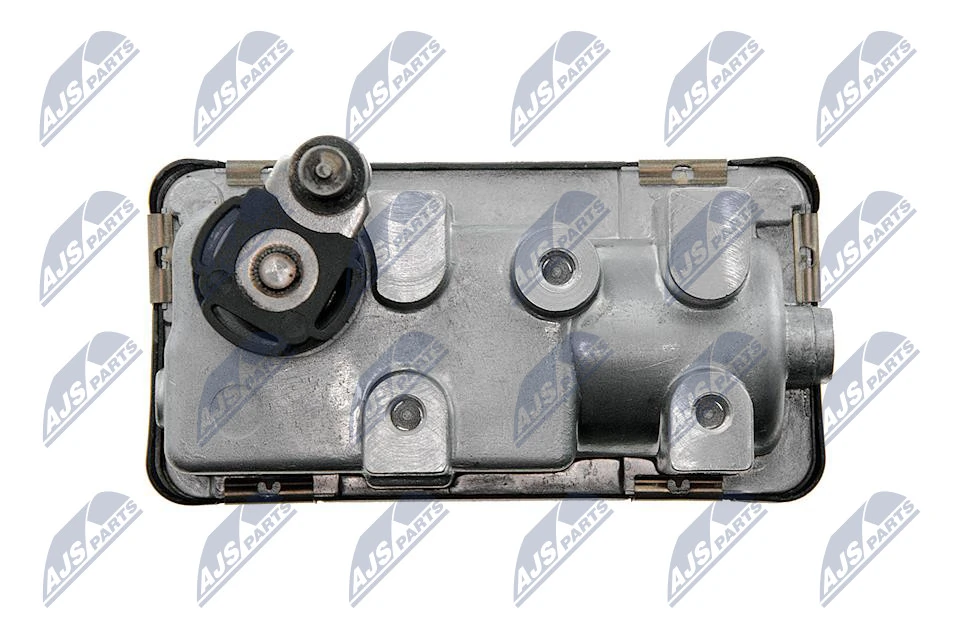 Válvula (atuador) de controlo de turbina Volkswagen Touareg preço, a partir de 116,29 USD