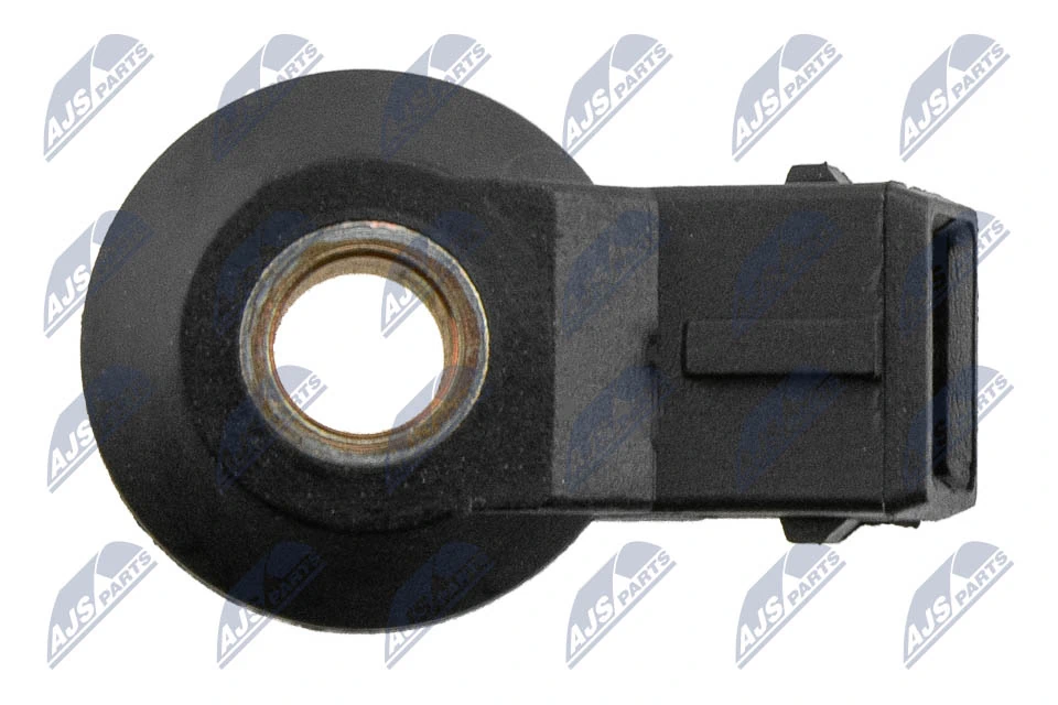 Compre 0031538628 Ssang Yong Sensor de detonação