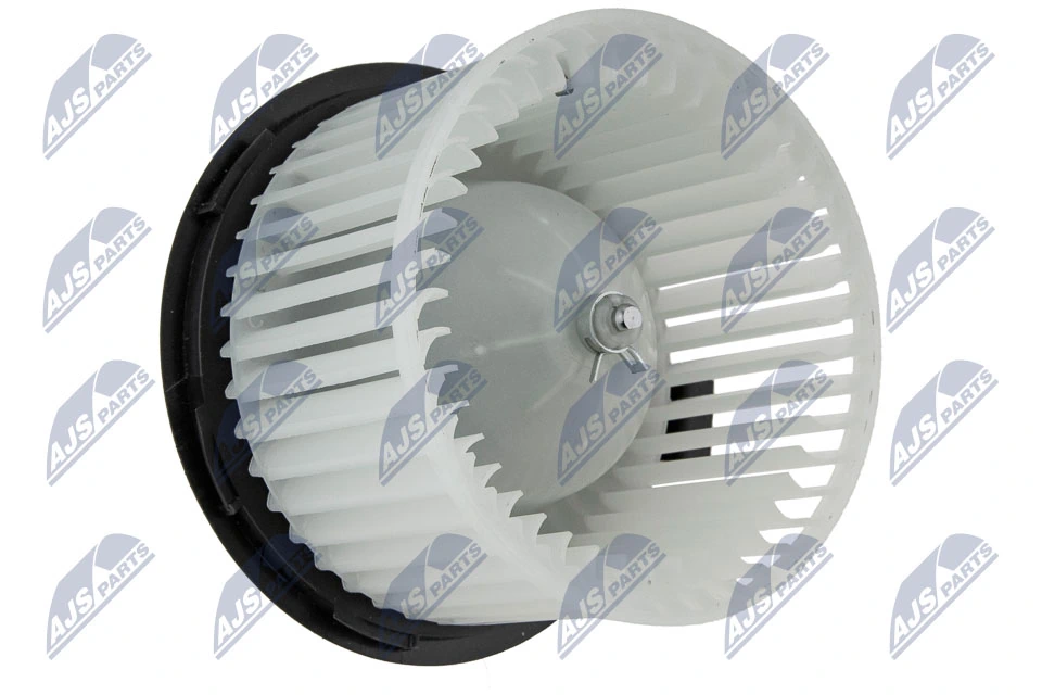  Tiida  hatchback (2004-2014) original desde 69,17 €